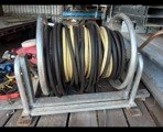 IMG_0569