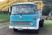 image1GH