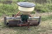 image1ZX