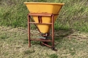 image1a