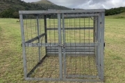 image1r