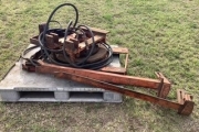 image1t