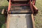 image1w