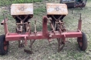 image2FG