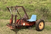 image2a