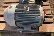 image3B