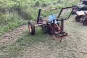 image3FG