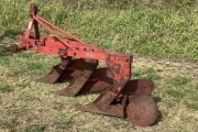 image3a