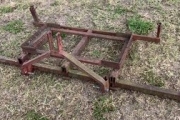 image3e