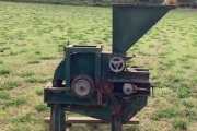 image3o